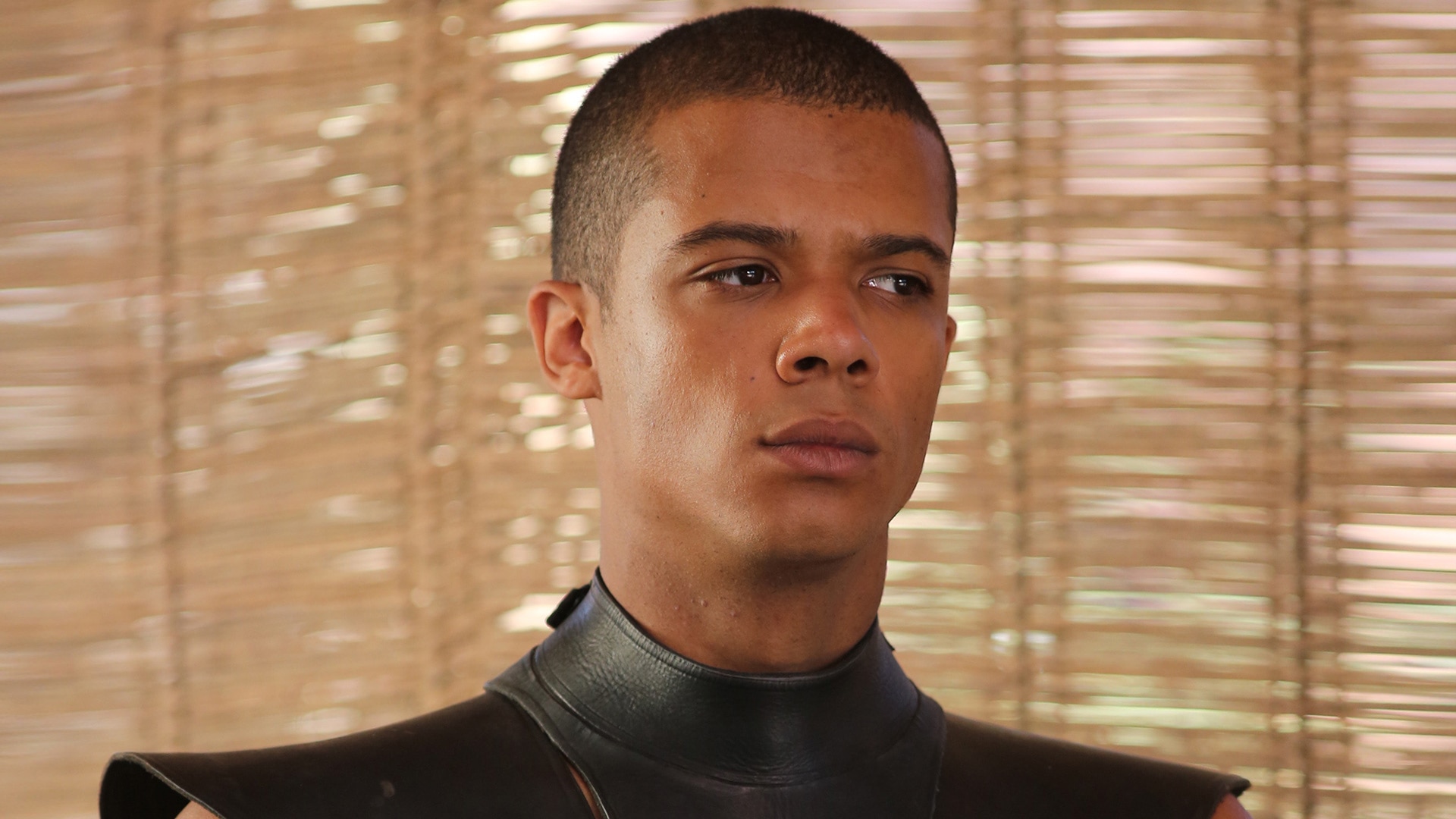 grey-worm-1920.jpg