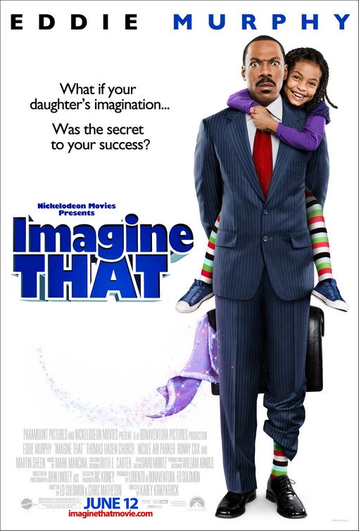 imagine_that.jpg