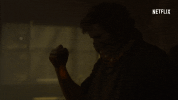 200.gif