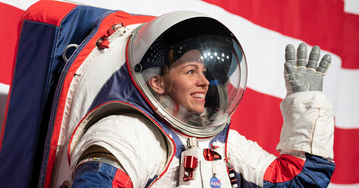 nasa_s-new-spacesuit_opengraph.jpg