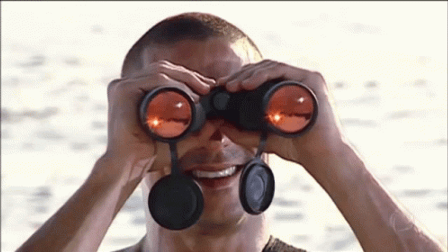 crew-life-at-sea-using-binoculars-jec5qyf757clkpps.gif