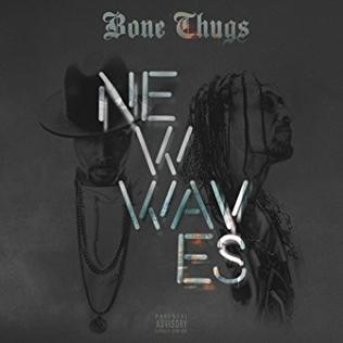 Newwavesbonethugs.jpg