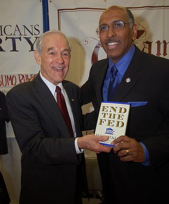 ron-paul-steele.jpg
