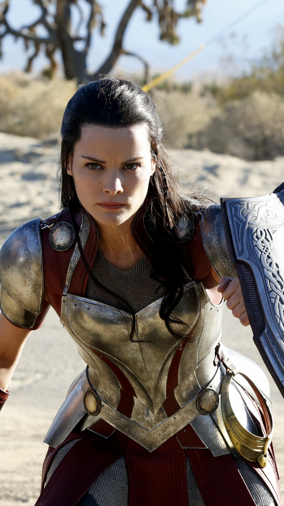 Lady-Sif-on-Marvels-Agent-of-SHIELD.jpg