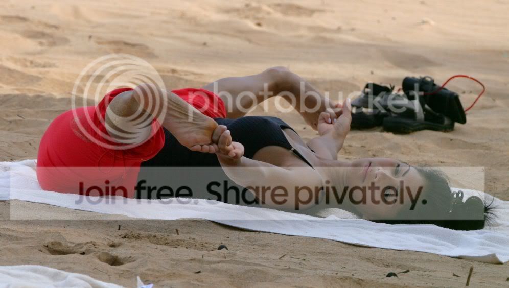 Copy2ofgetimage.jpg