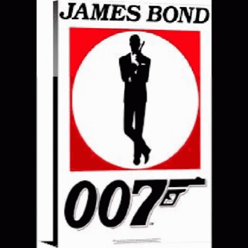 movies-james-bond.gif