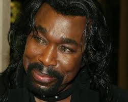 Nick+Ashford.jpg