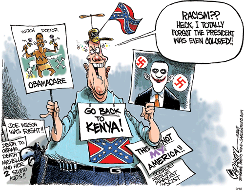 birthers-forgot-racism.gif