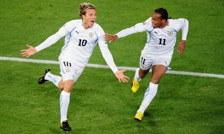 Diego-Forlan-006.jpg