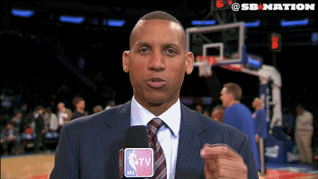 reggiemillerbombedbyspikelee.gif