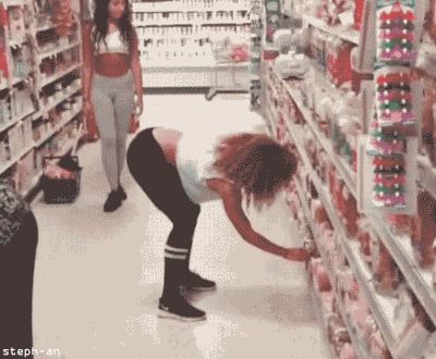 tumblr_mounhukgNe1raizzvo1_400.gif