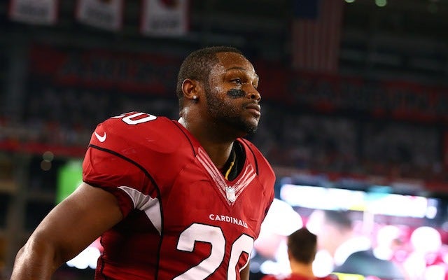 Jonathan-Dwyer-Cards-arrested.final.jpg