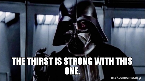 the-thirst-is-c94415e6a7.jpg