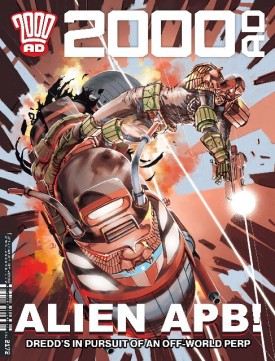 2000ad2172.jpg