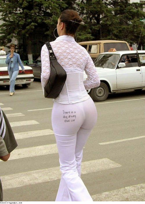 tumblr_lmtg20hUAa1qzma4ho1_500.jpg