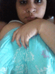tumblr_or4l2jNnVy1vncnndo1_250.gif