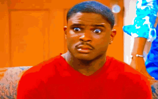 CgowKxa.gif