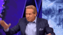 fairysoobs-angry.gif