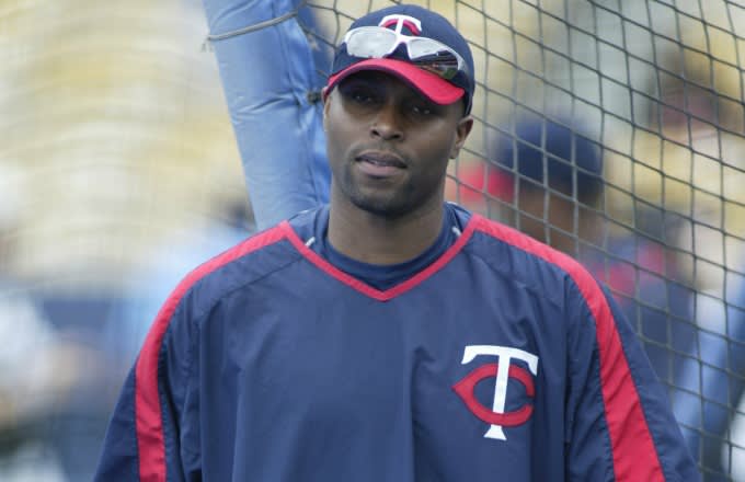 torii-hunter