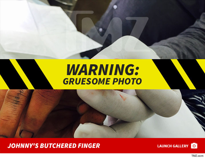 814-launch-johnny-depp-finger-tmz-2.jpg