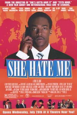 She_Hate_Me_film_poster.jpeg