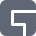 ZATQzCUdXe-.png