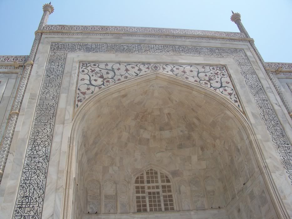 TajMahal19.jpg