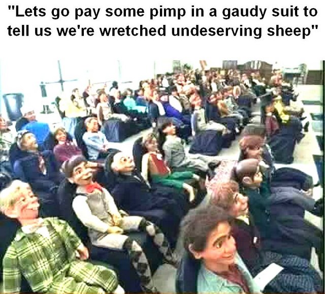 72489982-10220279544684970-426687039304368128-o.jpg