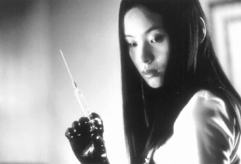 tokyopop-0137.jpg