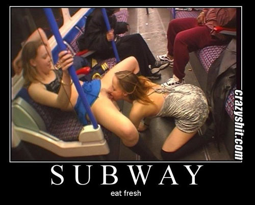 021310-subway.jpg