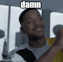 damn-gif.gif