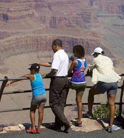 2008-grand-canyon.jpg