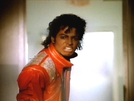 Beat-It-Man-michael-jackson-35488205-446-337.jpg