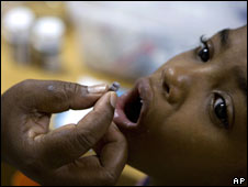 _45272658_aidsdrugs226x170.jpg