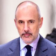 29-matt-lauer-3.w190.h190.jpg