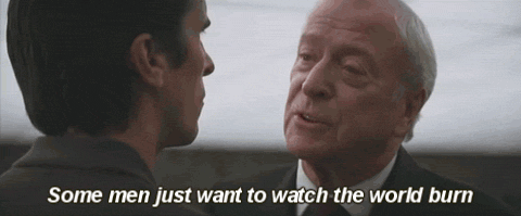 tumblr_nl0umettkq1terwlso1_500.gif