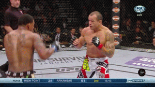 johnson-tibau.gif