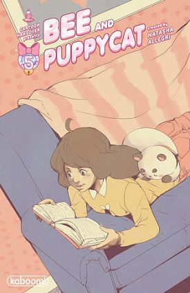 kPuQ.jpg
