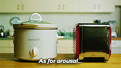 tumblr_mr1bn7MyCG1qahcb6o4_250.gif