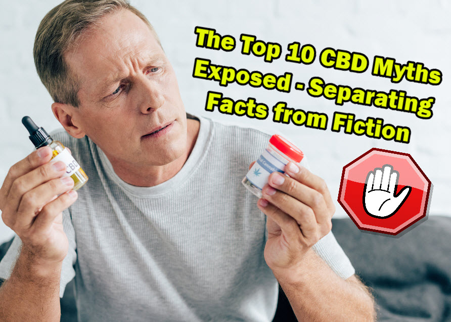 3743_Bqke_cbdmythsexposed.jpg