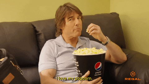 Tom-Cruise-Eating-GIF-by-Regal.gif