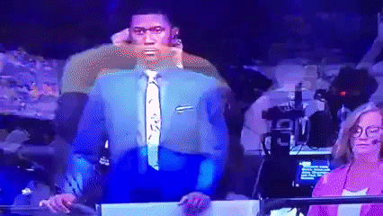 giphy3.gif