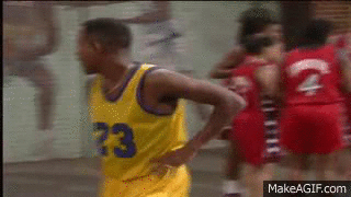 wpOt3d.gif