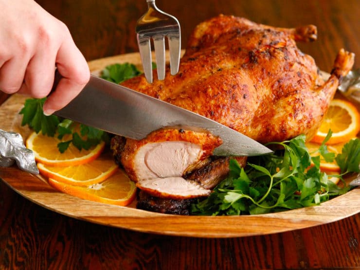 Roast-Duck-with-Rum-2.jpg