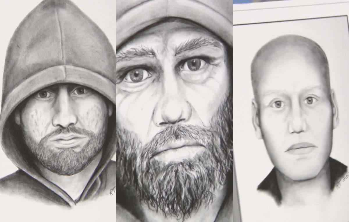 minneapolis-suspect.png