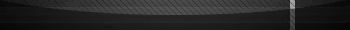 simp.gif