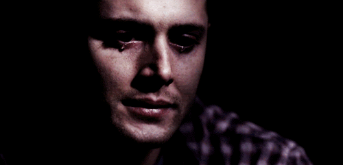 cryingdean3_zpsba820bbd.gif