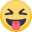 1f61d.png