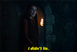 tumblr_o9evc1HplP1ticd51o8_r1_250.gif