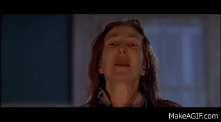 nNR-0s.gif